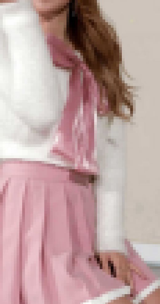 (※10/20(金)まで限定公開) キャンギャル動画1686　サンプル画像1