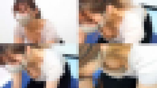 【vol.213前編】今回もまた!!デカ乳ママが２人も!?奇跡のＧ/Ｈカップ!!(全7名)　サンプル画像1