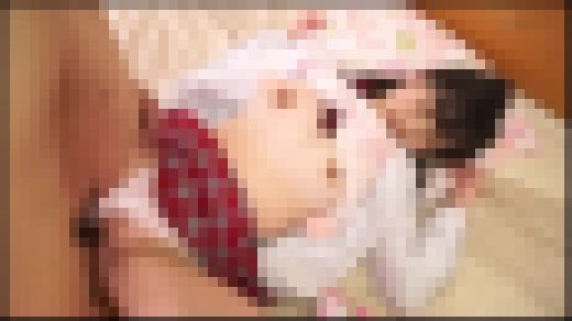 【ブリット】再婚相手の連れ子が無防備な女●校生で股間暴走生中出し！ #004 EQ-468-04　サンプル画像2