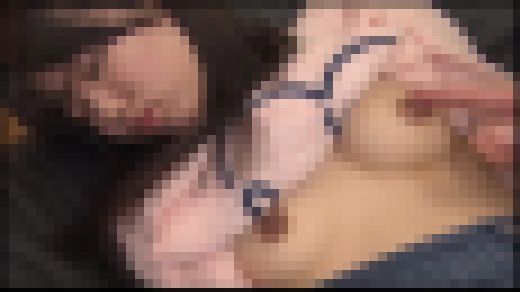 【思春期】今夜、お隣の娘さんは一人でお留守番中です… #013 SHIC-125-07 サンプル画像1