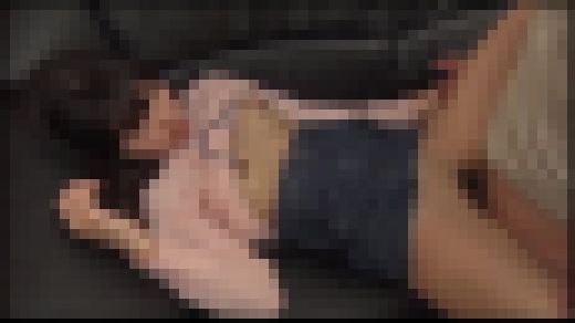 【思春期】今夜、お隣の娘さんは一人でお留守番中です… #013 SHIC-125-07 サンプル画像3