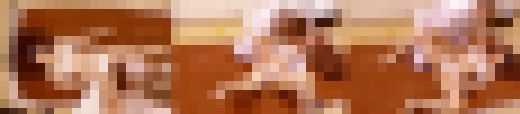 普通のオイルマッサージと思いきや卑猥施術でエロくさせられた女性客は中出しも受け入れ29　サンプル画像2