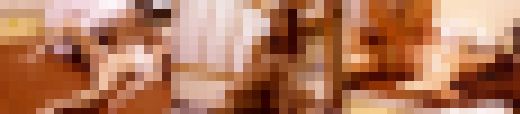 普通のオイルマッサージと思いきや卑猥施術でエロくさせられた女性客は中出しも受け入れ29　サンプル画像3