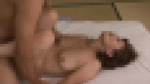 高齢おまんこドクドク中出し Part 2 IQPA-006-2 サンプル画像2