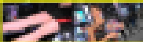 6402／「裏切り撮り・キャンちゃん危機一髪化作戦（312）」　サンプル画像1