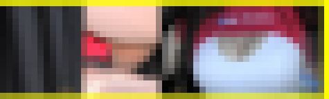 6402／「裏切り撮り・キャンちゃん危機一髪化作戦（312）」　サンプル画像2