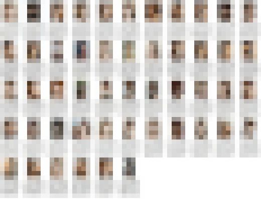【妄想】こんなの見たことない!49 サンプル画像3