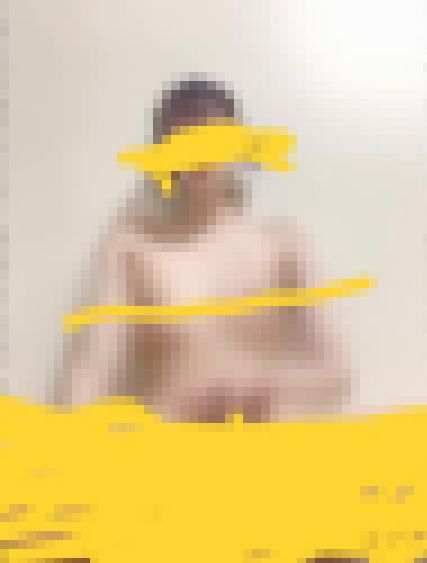 j〇 ■月限定■ 全裸自慰オナ サンプル画像1