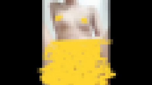 j〇 ■月限定■ 全裸自慰オナ サンプル画像2