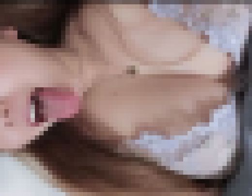 都内S女の舌ベロ、唾 m男誘惑と淫語オナニー　サンプル画像1