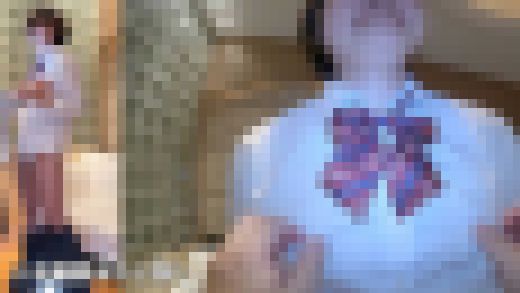 絶対に逃げちゃダメなスタンディングくすぐり　いずみ　23歳　サンプル画像1