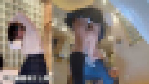 絶対に逃げちゃダメなスタンディングくすぐり　いずみ　23歳　サンプル画像3