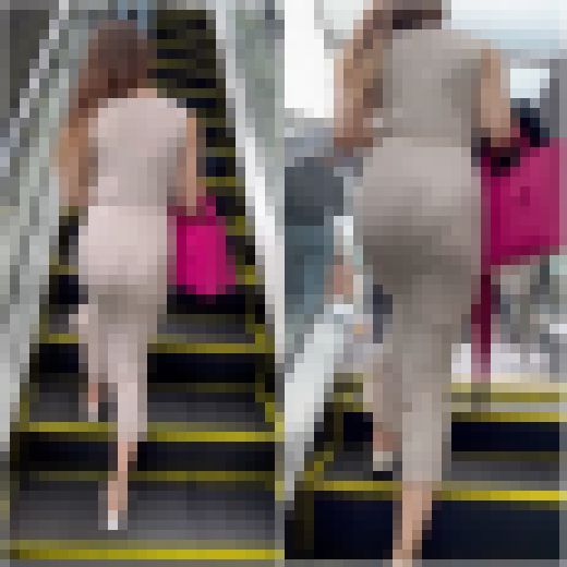 「これは超オススメ！完璧ボディのモデル３選」　サンプル画像1