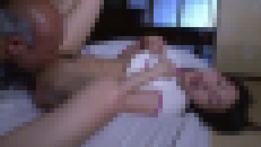 犯された人妻!File,.8 サンプル画像2