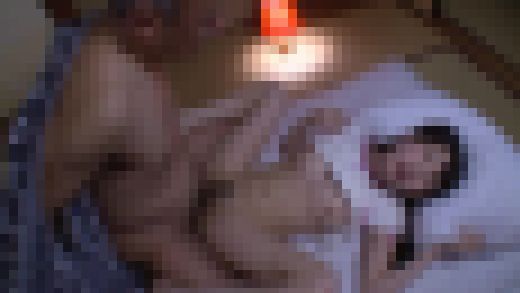 犯された人妻!File,.8 サンプル画像3