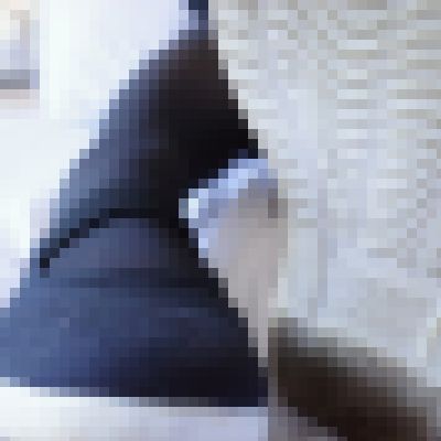ゆか 黒パンスト スクカラM赤&フレメ黒(96枚)23-8 サンプル画像3
