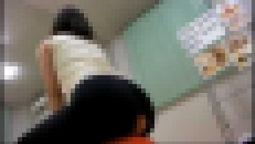 某都内スポーツジム揺れる乳房突き出る乳首　Part 1　IQPA-009-1　サンプル画像2