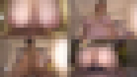 かのん(24)社内イチ巨乳なHカップ新卒！　サンプル画像3