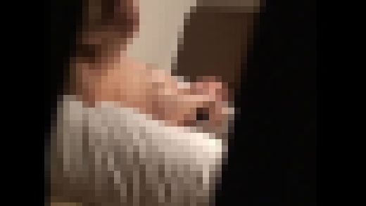 ガードの固い人妻マッサージ嬢 内緒でヤラせてくれるのは誰だ! サンプル画像2