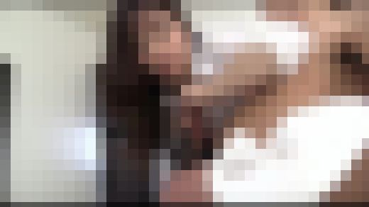 【ジャネス】超絶テクニック！ゴッドハンドで男の潮吹き #002 DMBI-032-02　サンプル画像1