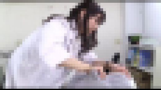 【ジャネス】超絶テクニック！ゴッドハンドで男の潮吹き #003 DMBI-032-03　サンプル画像1