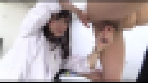 【ジャネス】超絶テクニック！ゴッドハンドで男の潮吹き #003 DMBI-032-03　サンプル画像2
