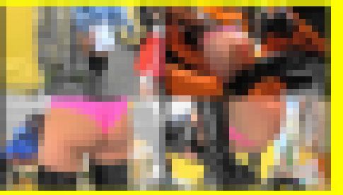 5496/「探り撮り・キャンちゃんがくれた秘境大冒険(147)~肉感篇」 サンプル画像2