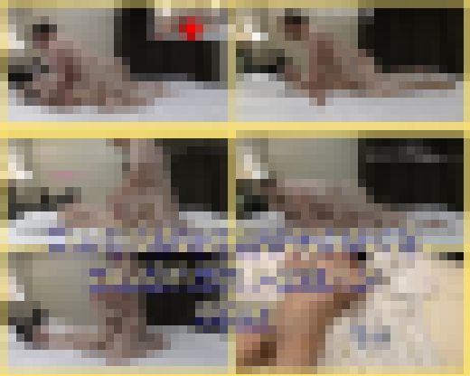 【危険作14リマスター版】シリーズ最高記録!サマスカ8発発射!断れない気弱なかわい子をご奉仕させまくりアソコを使いまくり サンプル画像3