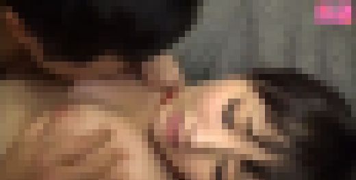 💘第151話💘 彼氏の借金を返済したくてねぇ、職場のお金を盗んでしまったのがバレて… サンプル画像2