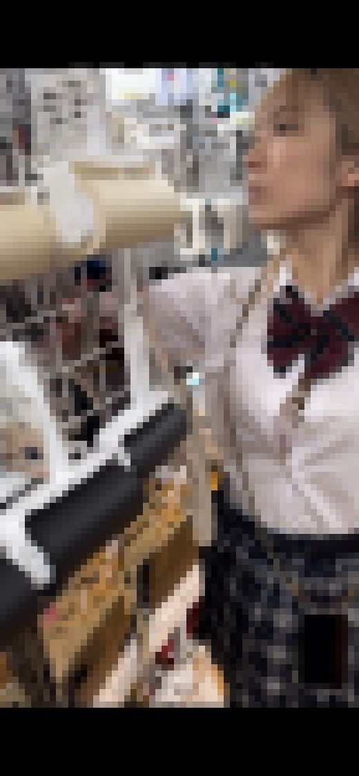 エスカ鳥　vol.17　サンプル画像2