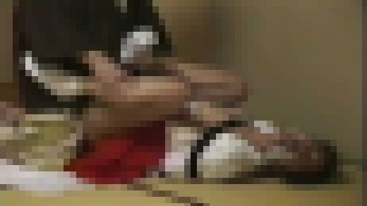 和服人妻飼育　志摩紫光四時間　Part 1　サンプル画像2