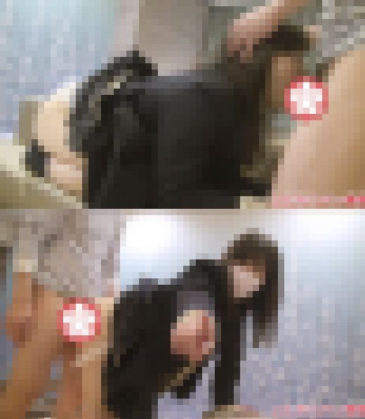反応よしっ!濡れよしっ!萌え萌えな未熟な朋美とリベンジ!イラマチオだって楽しんじゃうドMwからのズボズボセックス♪① サンプル画像2
