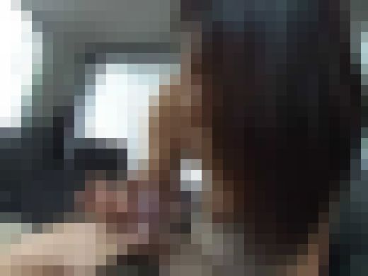 これが本当の熟女中出しナンパ　素人騎乗位編　３　★4　DSE-902-4　サンプル画像1