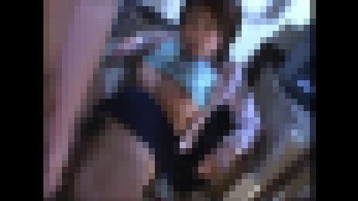 野外羞恥リモコンバイブ！File.4　サンプル画像1