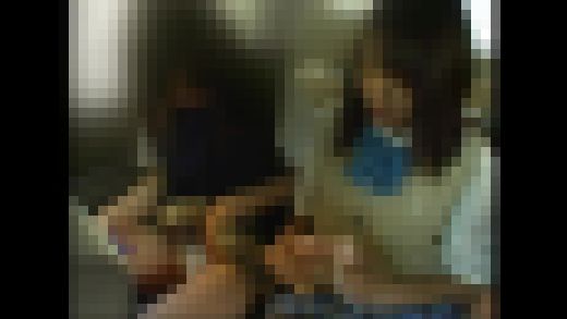 野外羞恥リモコンバイブ！File.4　サンプル画像2