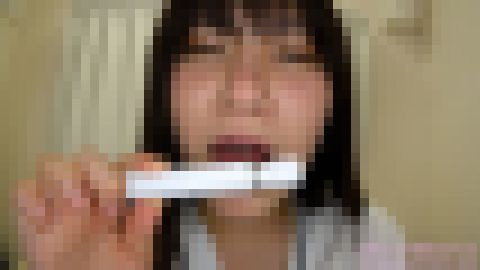 【特典動画2本付】有加里ののかのエロ長い舌シリーズ1~7まとめてDL サンプル画像2