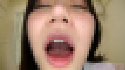 【特典動画2本付】有加里ののかのエロ長い舌シリーズ1~7まとめてDL サンプル画像3