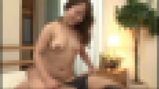 1回のセックスで何度も何度もイってしまう猥らな人妻 Part 2 IQPA-020-2 サンプル画像2