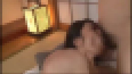 1回のセックスで何度も何度もイってしまう猥らな人妻 Part 2 IQPA-020-2 サンプル画像3