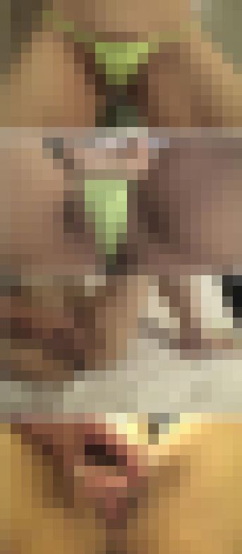 【個撮】素人さゆりちゃんの着エロ・ハイレグレオタード・マイクロビキニno23　サンプル画像3