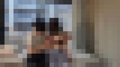 特別企画!!PCM〇Xで濃厚プレイを楽しん後、旦那さんの元に届けました。 サンプル画像1