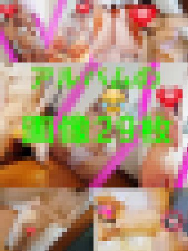 義妹とのL●NEアルバム　画像29枚　サンプル画像1
