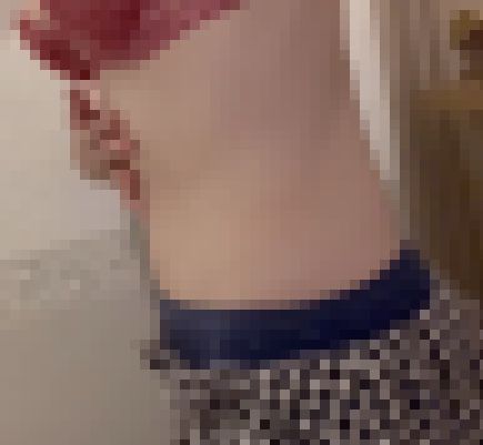 【涙目】ボウルいっぱいのきのこを激しく嘔吐！　音声あり　サンプル画像3