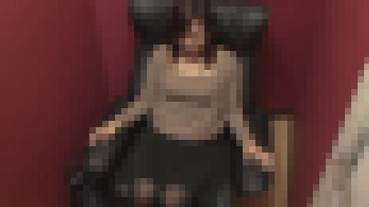 人妻朋美 私のオナニー見てください　サンプル画像1