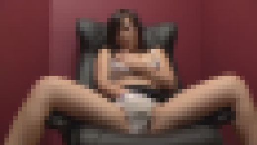 人妻朋美 私のオナニー見てください　サンプル画像2