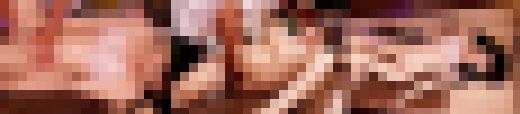 悪意あるオイルマッサージ店で餌食にされた女性客は卑猥施術でやられまくり39　サンプル画像2