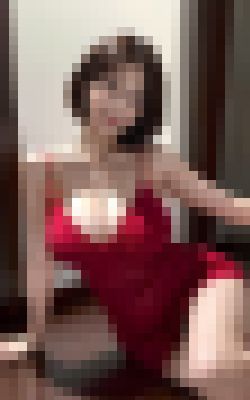 人妻に誘われて セクシードレス編 vol002　サンプル画像1