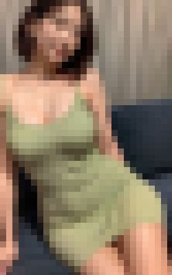 人妻に誘われて セクシードレス編 vol002　サンプル画像2
