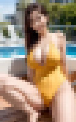 人妻に誘われて 水着編 vol002 サンプル画像2