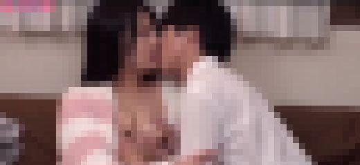 💘第161話💘 同じ職場の女性社員が終電に乗り遅れたみたい… サンプル画像1